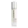 Eisenberg Homme Essential Soothing Moisturiser pleťový krém pro muže 50 ml pro muže