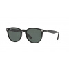 Ray-Ban RB4259 601/71