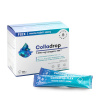 Aura Herbals Colladrop Flex morský kolagén 5000 mg - 30 vreciek