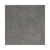 Rako DAR66789,1 0,72m²