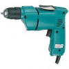 Makita 6510LVR
