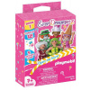 Playmobil Playmobil 70389 Box s prekvapením