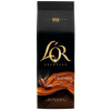 L'Or Colombia zrnková káva 500 g