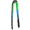 Trek 2017 Domane SL 5 700c Disc Fork 355mm, 48mm