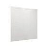 LED panel 36W 595x595mm Podsvietený 120Lm/W 6400K 6ks/SET bez blikania 4320lm VT-6235 (V-