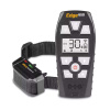 Dog Trace Elektronický výcvikový obojek pro psy d-control Edge 650
