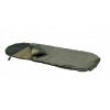 Prologic Element Lite Pro Sleeping Bag 3 Season