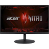 Acer XF270S3