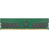 Synology D4RD-2666-32G D4RD-2666-32G - Memory Module