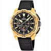 Festina pánske hodinky F20728/3