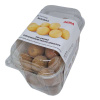 Zemiaky minisadba AGRIA 1kg