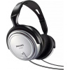 Philips Vnútorné káblové slúchadlá Philips SHP2500/10 SHP2500/10