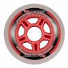 Powerslide One 84 mm 82A 4 ks