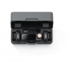 DJI Mic 3 (2 TX + 1 RX + Charging Case) (CP.RN.00000480.01)