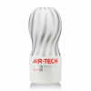 Tenga Air-Tech Opakovane použiteľný vákuový pohár masturbátor - Jemný
