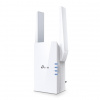 TP-LINK RE605X, AX1800 Wi-Fi Range Extender, Rozširovač signálu
