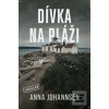Dívka na pláži (Anna Johannsen)