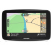 TomTom GO BASIC 5