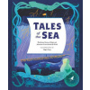Tales of the Sea