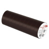 EMOS Izolačná páska PVC 15mm / 10m hnědá F61517