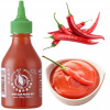 Omáčka Flying Goose Sriracha Hot 200 ml