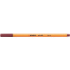 Liner, 0,4 mm, STABILO 