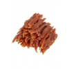 HILTON Soft Duck Jerky pochoutka pro psy 500 g