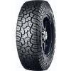 Yokohama GEOLANDAR X-AT G016 TL LT M+S P.O.R. RPB 235/80 R17 120Q – záruka 5 rokov