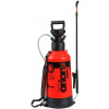 Kwazar Tlakový postrekovač Orion Super 360°, 9 l, KWAZAR 145364