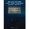 Billie Eilish - Hit Me Hard and Soft - 10 piesní pre deti s textami akordy pre gitaru a doprovod klavíra