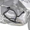 GIVI TN5108 GMOLE BMW R 1200 GS / R / RS (13-17) (GIVI TN5108 GMOLE BMW R 1200 GS / R / RS (13-17))