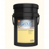 Grease Shell Gadus S1 V220 2 18 kg (Grease Shell Gadus S1 V220 2 18 kg)