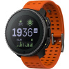 Suunto Vertical Titanium Solar