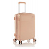 Heys Pastel S Nude 44 L HEYS-10155-0136-21