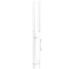 WiFi prístupový bod TP-Link EAP110 Outdoor (EAP110-OUTDOOR)