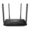 Mercusys MB115-4G N300 4G LTE WiFi router MB115-4G