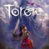 ESD GAMES ESD Toren