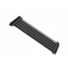 Cooler Master Predlžovací kábel PCIe PCI express 5.0 x16 300 mm čierny