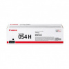 Canon 3028C002 - originálny