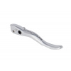 Campagnolo Brzdová páčka Centaur Ergopower EC-CE048S,levá,strieborná