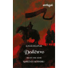 Dedičstvo | Zeleňak Lukáš