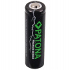 PATONA nabíjecí baterie 14500 Li-lon 800mAh PREMIUM 3,7V (PT6519)