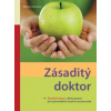 Zásaditý doktor