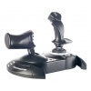 Herný ovládač Thrustmaster T-FLIGHT HOTAS ONE (4460168)