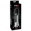 Elite Blowjob Power Pump