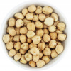 Cícer 25 kg