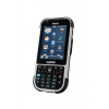 Handheld Nautiz X4