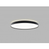LED2 Toro 80 Triac 8585054433292 Farba: Čierna LED2