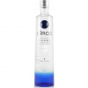 Ciroc vodka 40% 0,7l