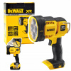 DeWALT DCL043